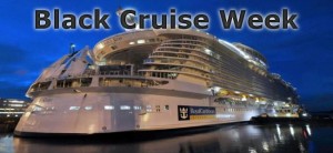 2018 Black Cruise Line Up – Black Cruise Week